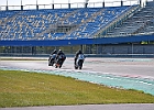 09XH4699 -EC600 Supersport  1000 Prosport 20-09-2020